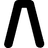 ARROW ELECTRONICS INC