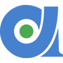 ARROWHEAD PHARMACEUTICALS INC