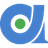 ARROWHEAD PHARMACEUTICALS INC