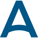 ARXIS INC