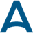 ARXIS INC