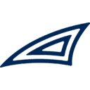 AMER SPORTS INC