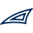AMER SPORTS INC
