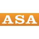ASA GOLD AND PRECIOUS METALS LIMITE