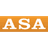 ASA GOLD AND PRECIOUS METALS LIMITE