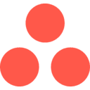 ASANA INC