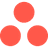 ASANA INC