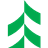 ASSOCIATED BANC-CORP