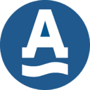 ARDMORE SHIPPING CORP