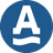 ARDMORE SHIPPING CORP