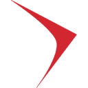 ATEGRITY SPECIALTY HOLDINGS