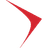 ATEGRITY SPECIALTY HOLDINGS