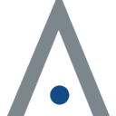 ADVANSIX INC