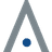 ADVANSIX INC