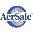 AERSALE CORPORATION