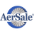 AERSALE CORPORATION