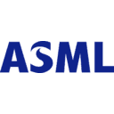 ASML HOLDING NV EUR0.09 NY REGISTRY SHS 2012