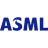ASML HOLDING NV EUR0.09 NY REGISTRY SHS 2012