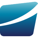ASCENDIS PHARMA A/S