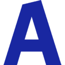 ACADEMY SPORTS & OUTDOORS INC