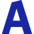 ACADEMY SPORTS & OUTDOORS INC