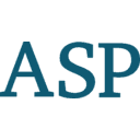 ASP ISOTOPES INC