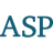 ASP ISOTOPES INC