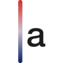 ASPEN AEROGELS INC