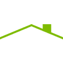 ALTISOURCE PORTFOLIO SOLUTIONS S A