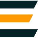 STRIVE INC