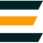 STRIVE INC