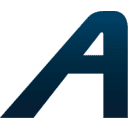 ASTROTECH CORPORATION