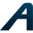 ASTROTECH CORPORATION