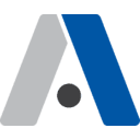 ASTEC INDUSTRIES INC