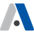 ASTEC INDUSTRIES INC