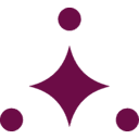 ASTRANA HEALTH INC