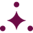 ASTRANA HEALTH INC