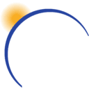 ASCENT SOLAR TECHNOLOGIES INC