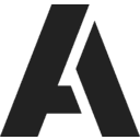 ALGOMA STEEL GROUP INC