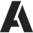 ALGOMA STEEL GROUP INC