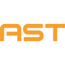 AST SPACEMOBILE INC