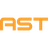 AST SPACEMOBILE INC