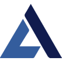 AMTECH SYSTEMS INC
