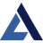 AMTECH SYSTEMS INC