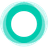 ATAIBECKLEY INC