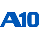 A10 NETWORKS INC