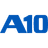 A10 NETWORKS INC