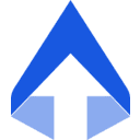 ATERIAN INC