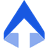ATERIAN INC