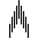 ANTERIX INC